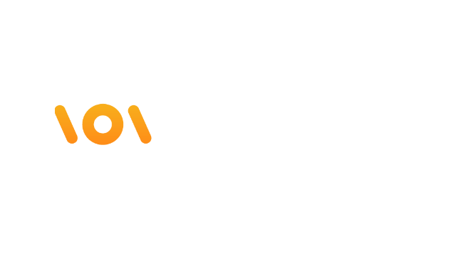 BetGames