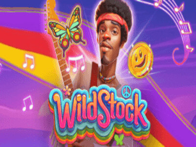 WildStock
